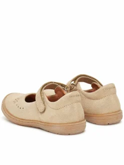 Ballerine Mary F G3140182-13 M Oro