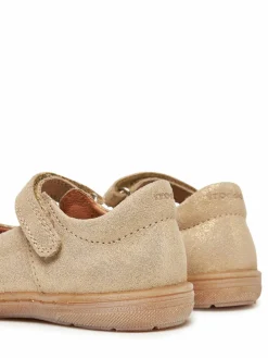 Ballerine Mary F G3140182-13 M Oro