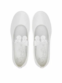 Ballerine 7927511 M Bianco