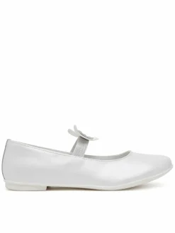Ballerine 7927511 M Bianco