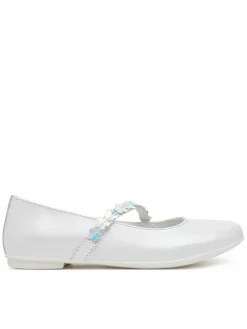 Ballerine 7927611 M Bianco