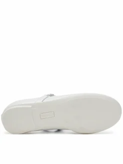 Ballerine 7927611 M Bianco