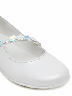 Ballerine 7927611 M Bianco