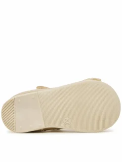 Ballerine 2019930-02 M Oro