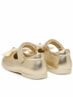 Ballerine 2019930-02 M Oro