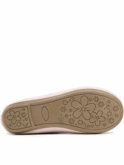 Ballerine NELLI BLU-CSS20395-03 Rosa