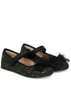 Ballerine 46552 Nero