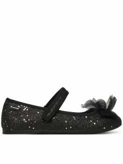 Ballerine 46552 Nero