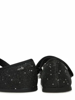 Ballerine 46552 Nero