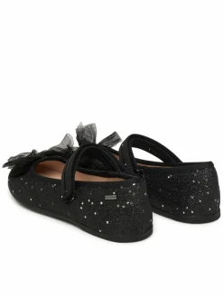 Ballerine 46552 Nero