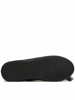 Ballerine 46552 Nero
