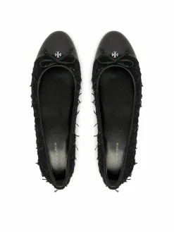 Ballerine 177191 Nero
