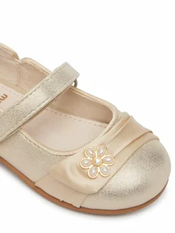 Ballerine 41729.21 Oro