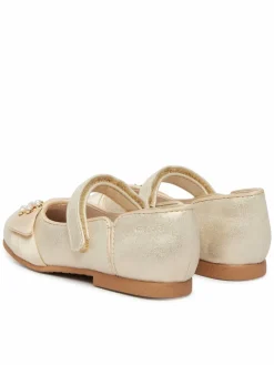 Ballerine 41729.21 Oro