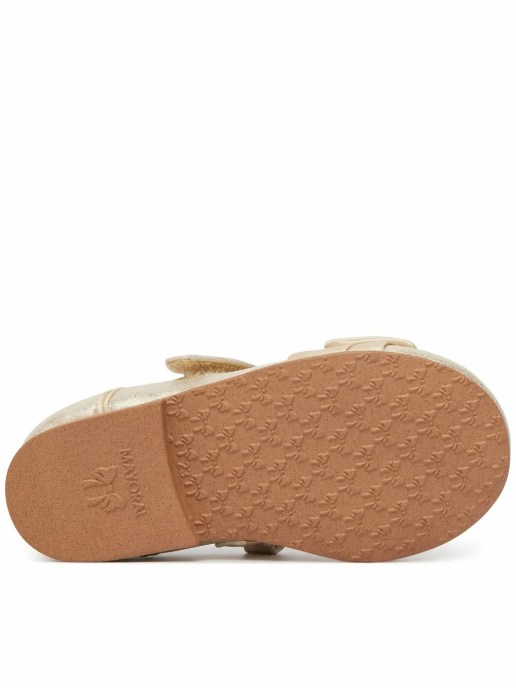 Ballerine 41729.21 Oro