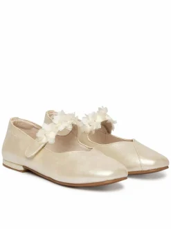 Ballerine 45724.82 Oro
