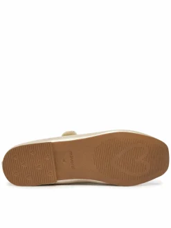 Ballerine 45724.82 Oro