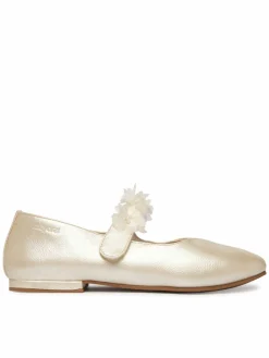 Ballerine 45724.82 Oro