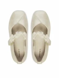 Ballerine 43724.82 Oro