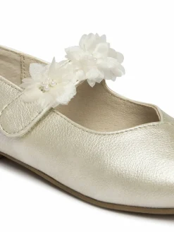 Ballerine 43724.82 Oro