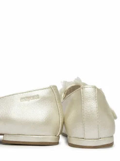 Ballerine 43724.82 Oro