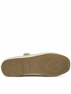 Ballerine 43724.82 Oro