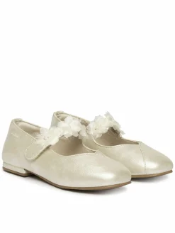 Ballerine 43724.82 Oro