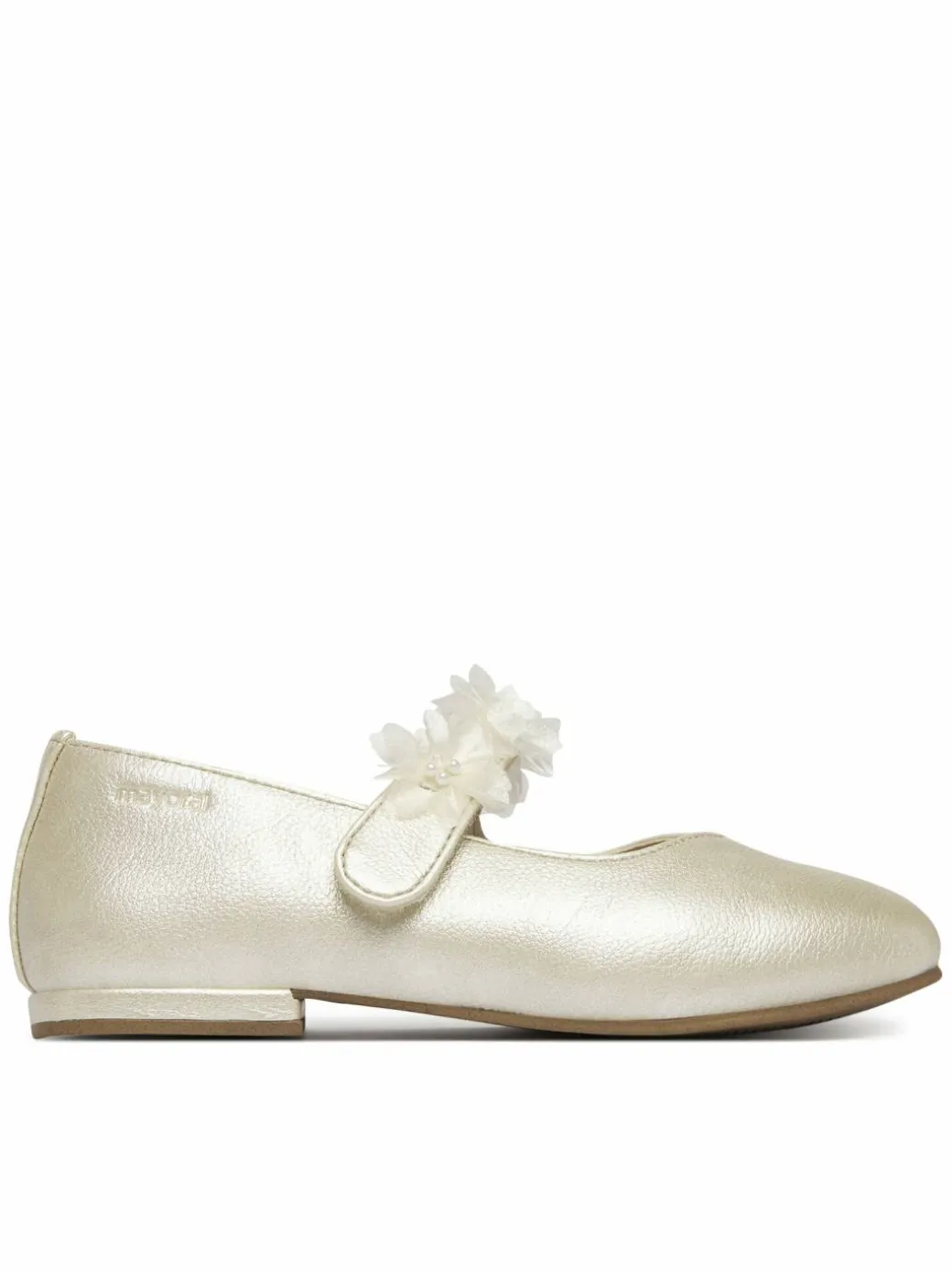 Ballerine 43724.82 Oro