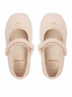 Ballerine 41727.17 Rosa
