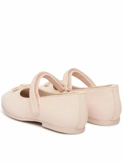 Ballerine 41727.17 Rosa