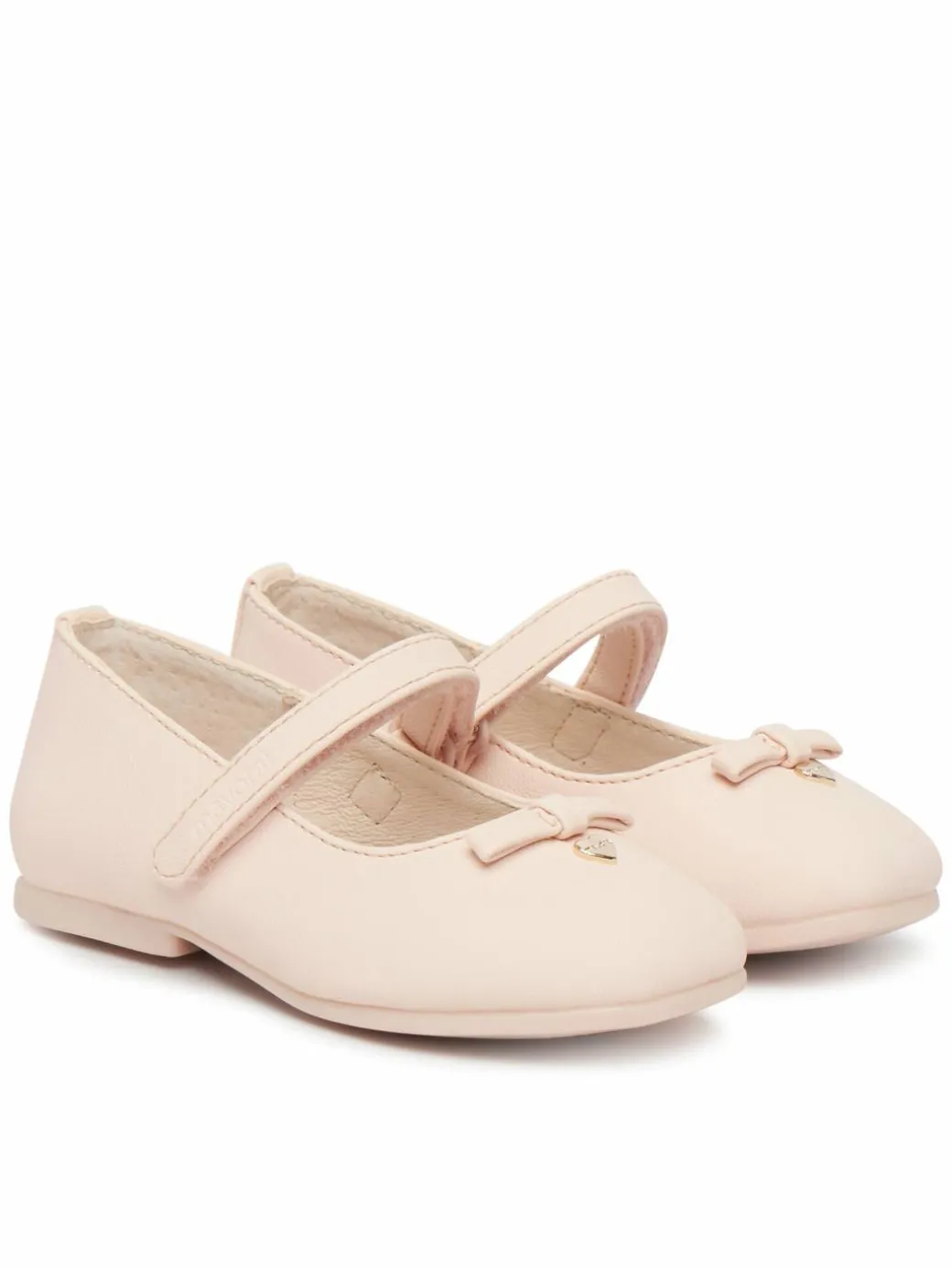 Ballerine 41727.17 Rosa