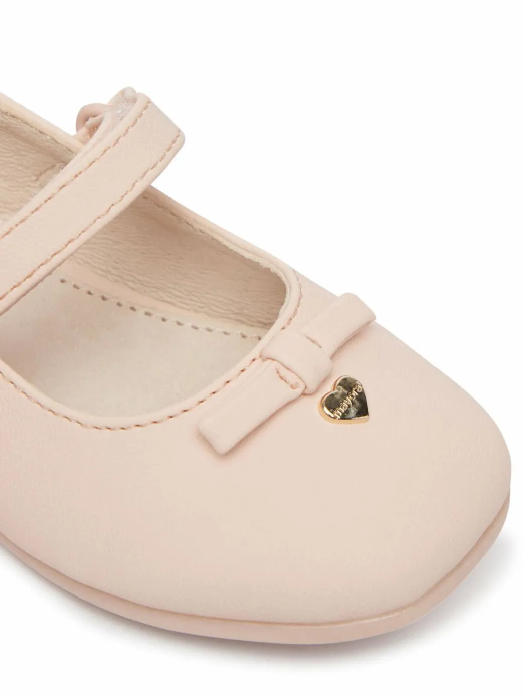 Ballerine 41727.17 Rosa