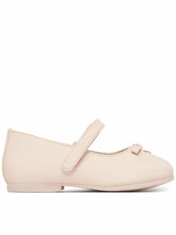Ballerine 41727.17 Rosa