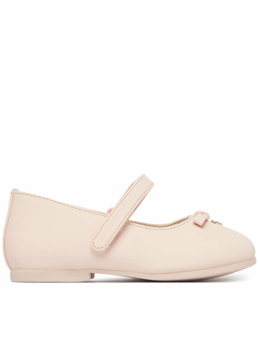 Ballerine 41727.17 Rosa