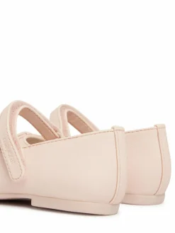 Ballerine 41727.17 Rosa