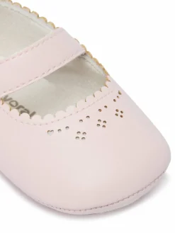 Ballerine 9092.90 Rosa