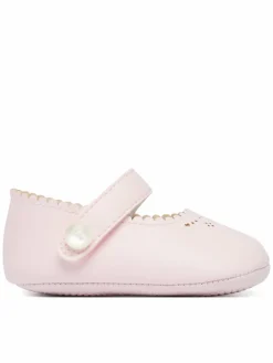 Ballerine 9092.90 Rosa