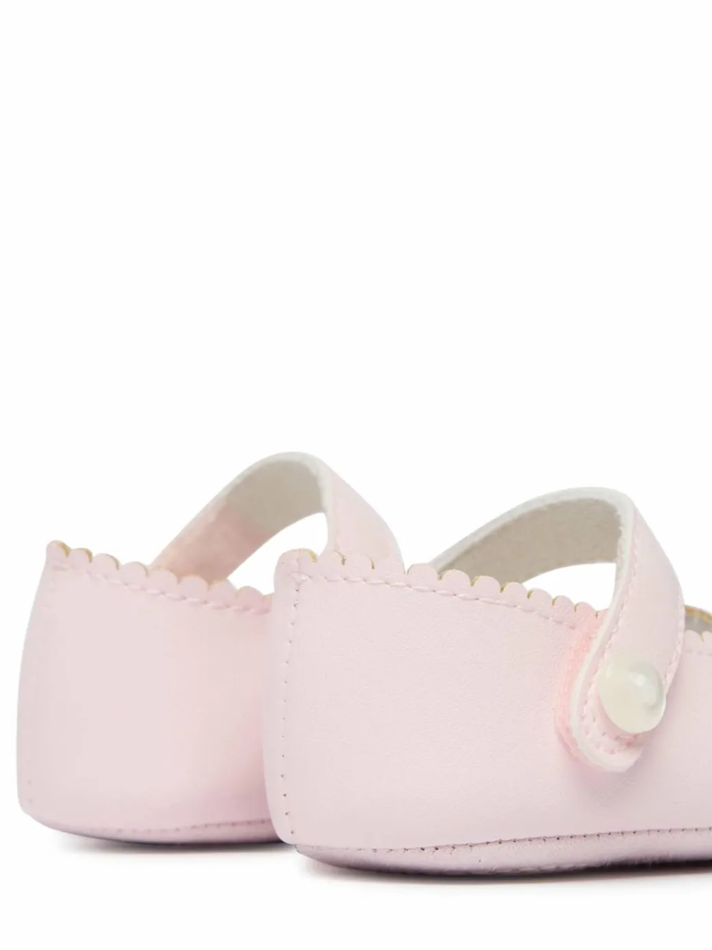 Ballerine 9092.90 Rosa