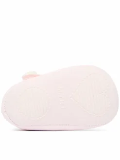 Ballerine 9092.90 Rosa