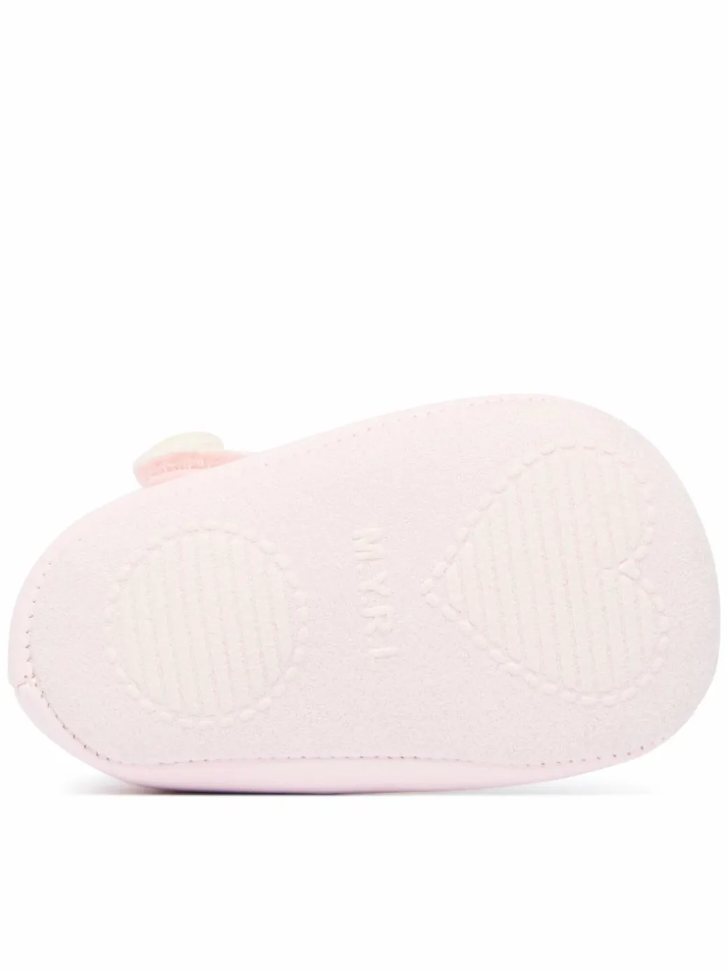 Ballerine 9092.90 Rosa