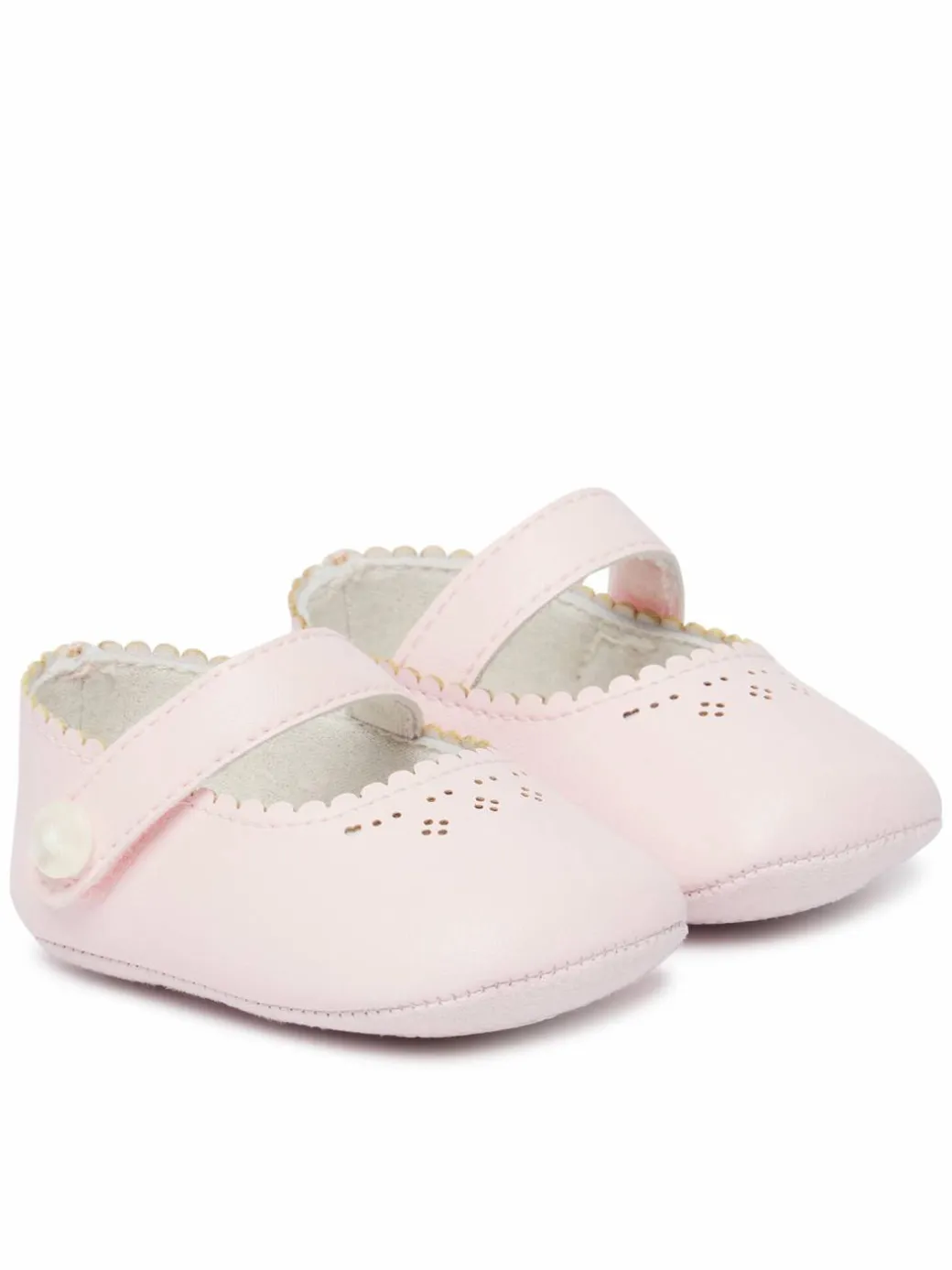 Ballerine 9092.90 Rosa