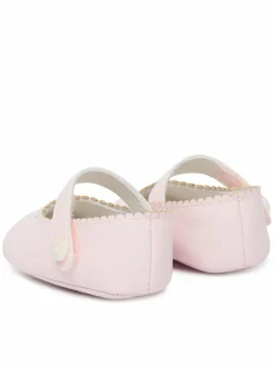 Ballerine 9092.90 Rosa