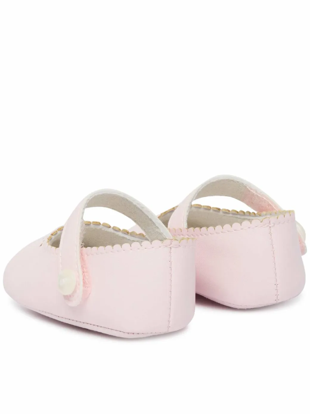 Ballerine 9092.90 Rosa