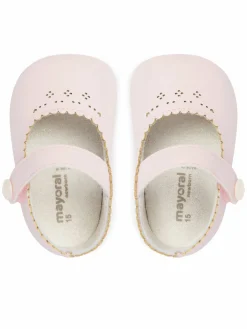 Ballerine 9092.90 Rosa