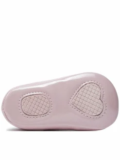 Ballerine 9792 Rosa