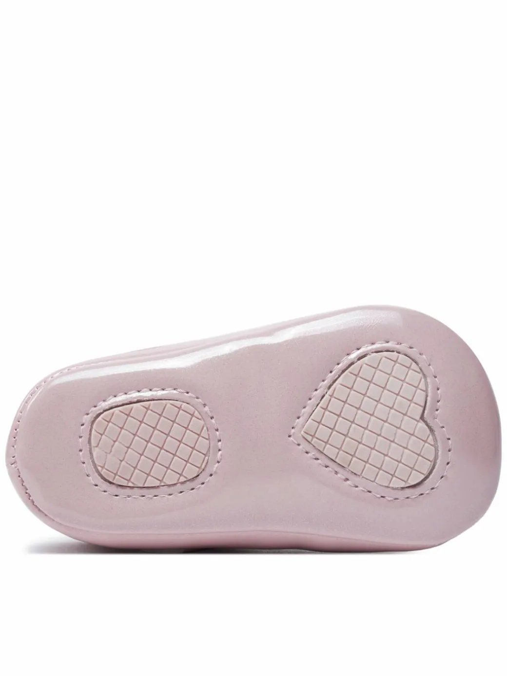 Ballerine 9792 Rosa