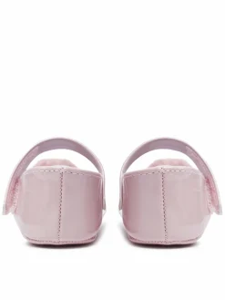 Ballerine 9792 Rosa