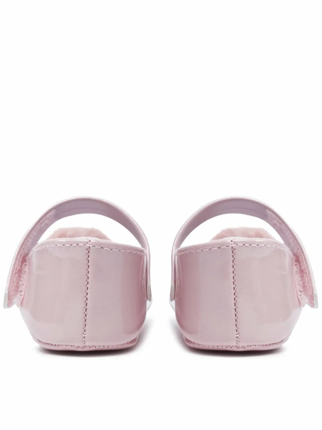 Ballerine 9792 Rosa