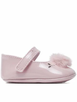 Ballerine 9792 Rosa