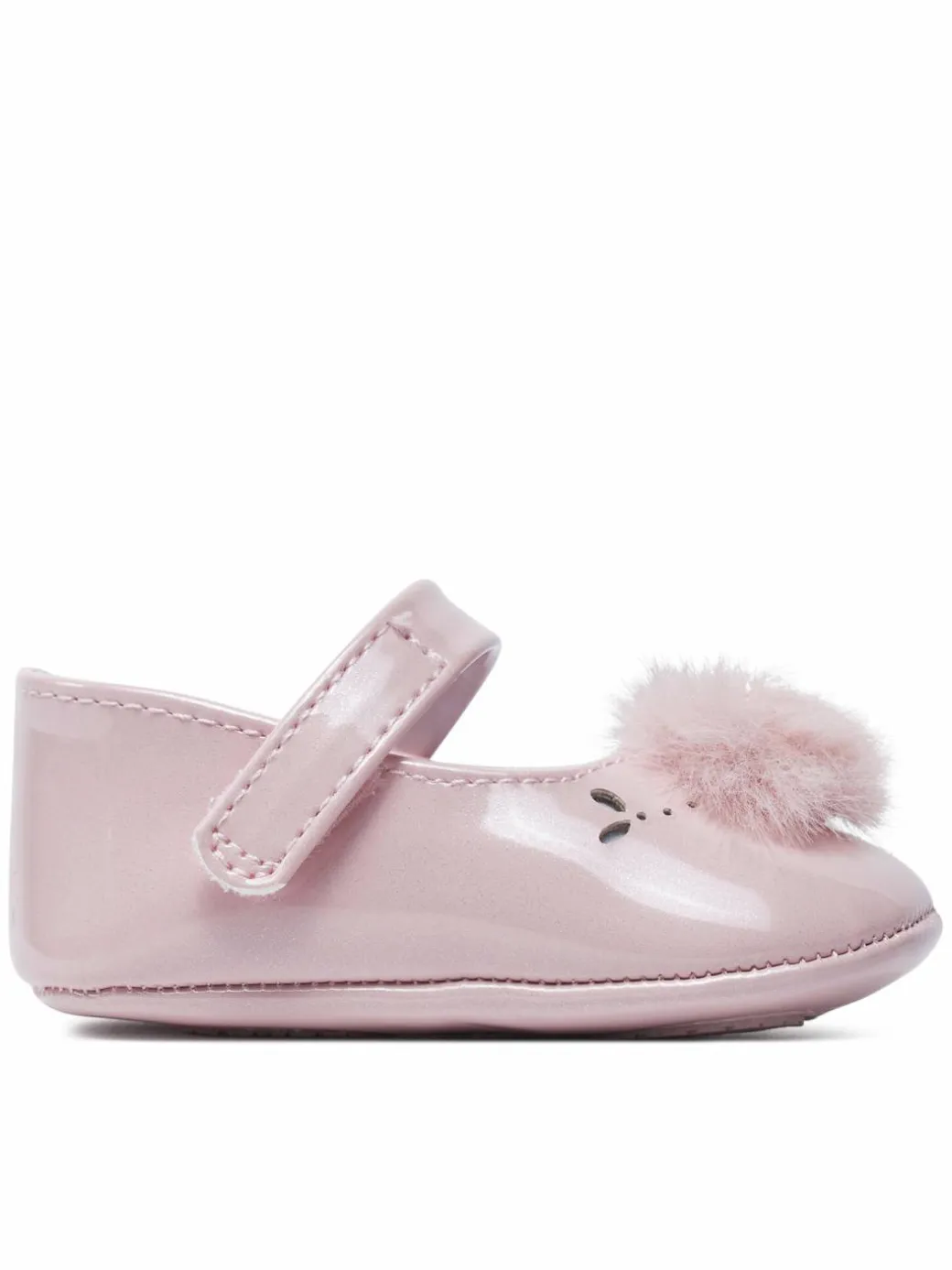 Ballerine 9792 Rosa